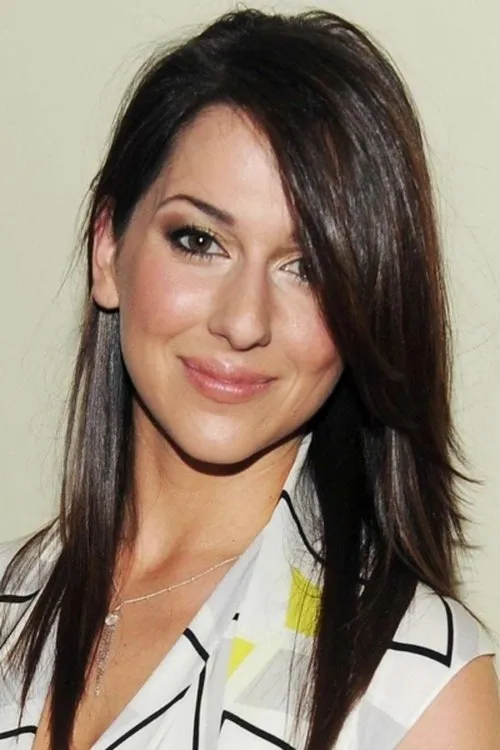 Damon Redfern ha trabajado con Taryn Davis en 1 ocasiones