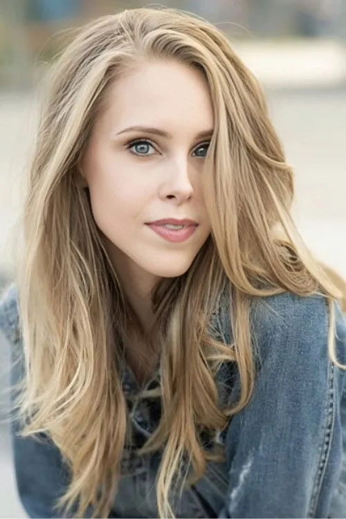 Cody Calafiore ha trabajado con Taryn Hacker en 2 ocasiones