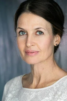 Jo Da Silva ha trabajado con Taryn Sudding en 1 ocasiones