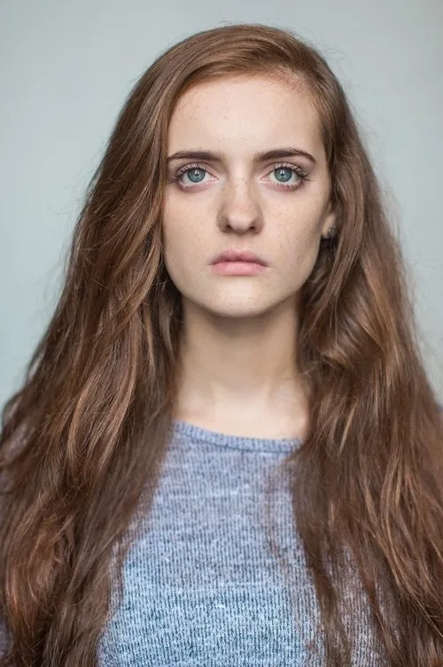 Jo Yang ha trabajado con Tasha Connor en 1 ocasiones