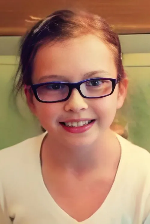 Tasha Lawrence en su biografía y filmografía