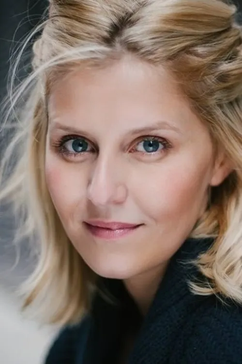 Ivan Zelic ha trabajado con Tasha Sanders en 1 ocasiones