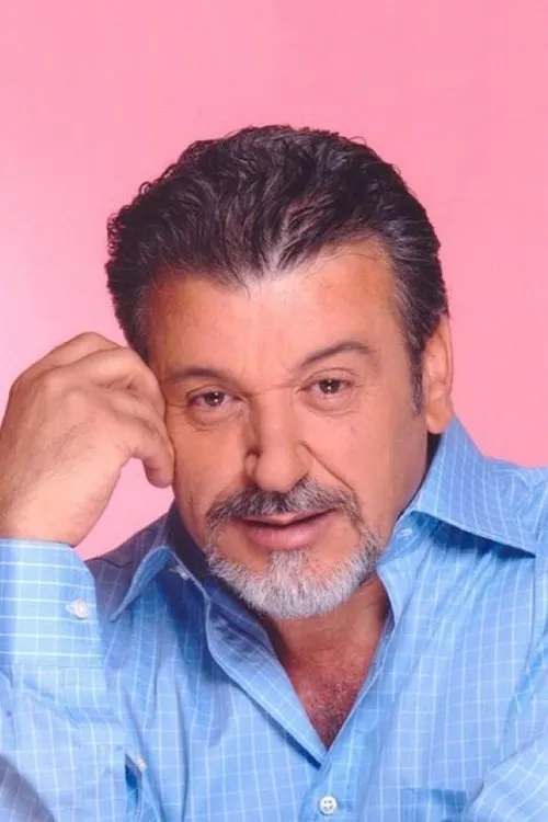 ?a?t? ???sta?t???? ha trabajado con Tasos Halkias en 2 ocasiones