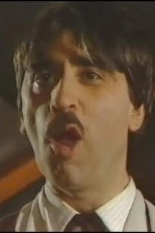 Herbert Hofer ha trabajado con Tasos Prousalis en 2 ocasiones