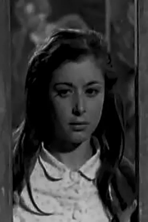 ??a ???????? ha trabajado con Tasoula Kalogianni en 1 ocasiones