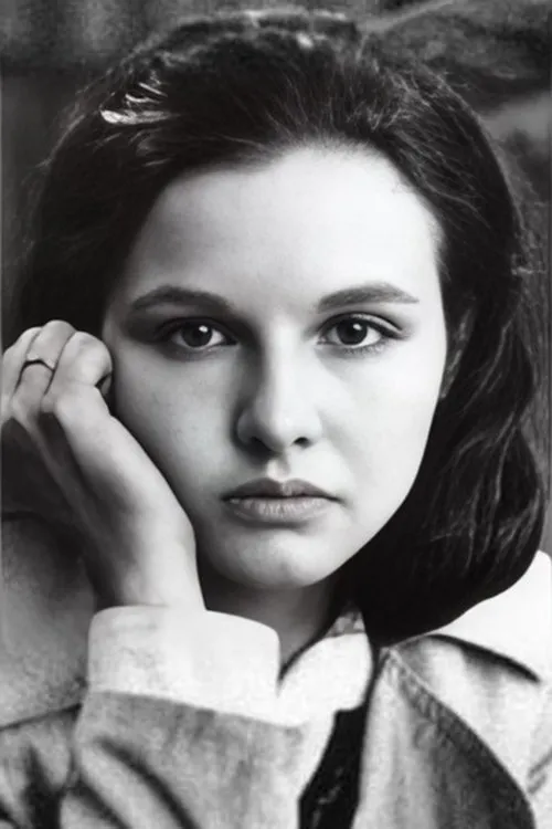 ??????? ??????? ha trabajado con Татьяна Друбич en 1 ocasiones