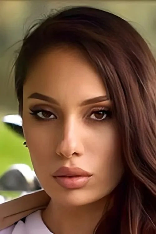 ????? ????????? ha trabajado con Татьяна Филиппова en 1 ocasiones