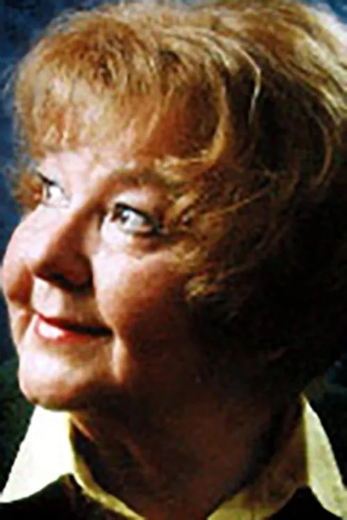 Татьяна Говорова interpretando a ????, ???? ????????