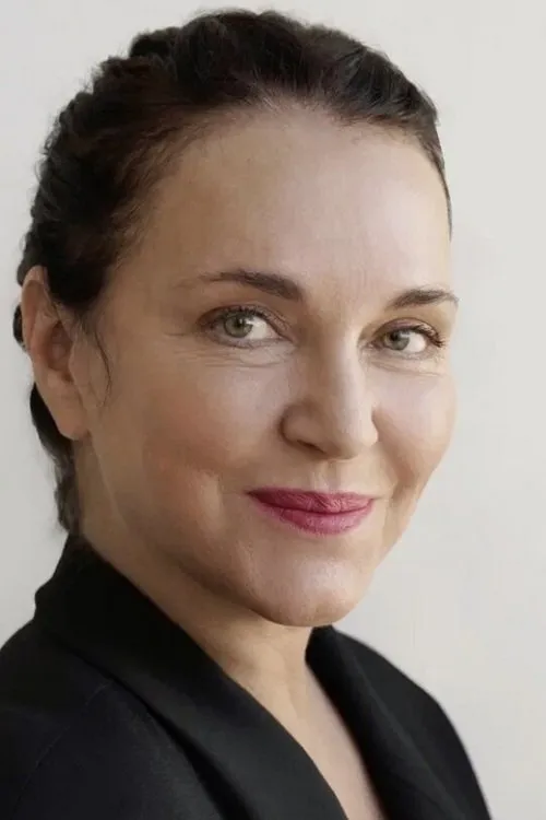 Alexander Yurchikov ha trabajado con Татьяна Лютаева en 1 ocasiones