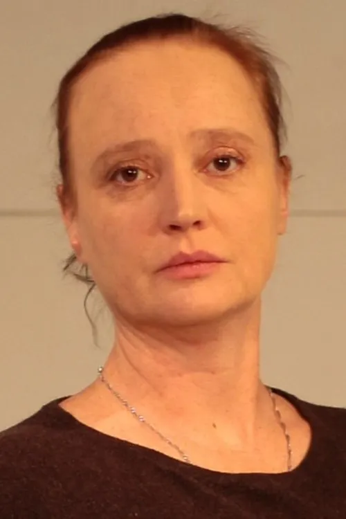 ?????? ????????? ha trabajado con Татьяна Мишина en 1 ocasiones