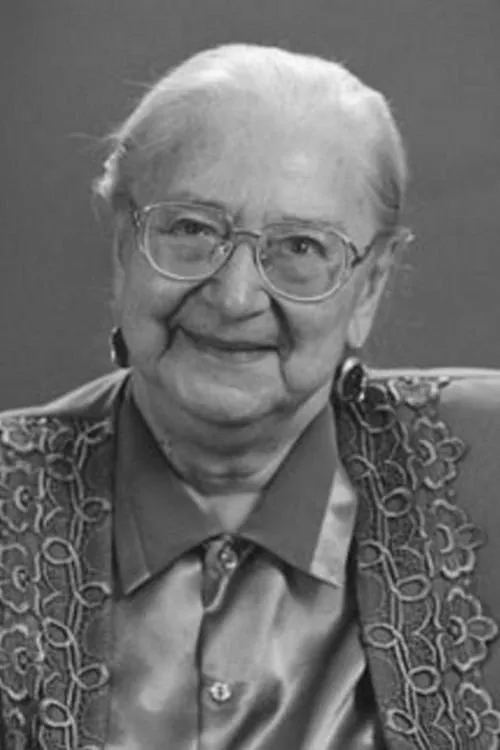 ??????? ????? ha trabajado con Татьяна Панкова en 1 ocasiones