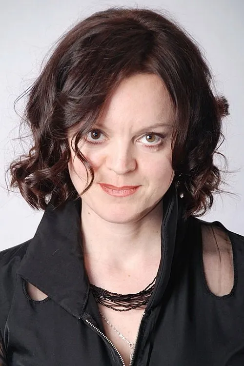 Daniil Shigapov ha trabajado con Татьяна Рябоконь en 2 ocasiones