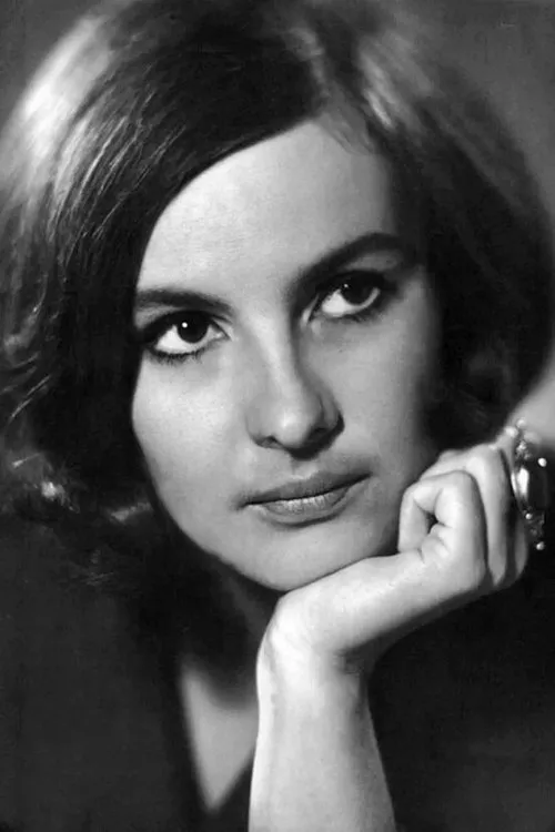 Татьяна Ткач — personaje: ???????? ????? ???? ???????? ????????