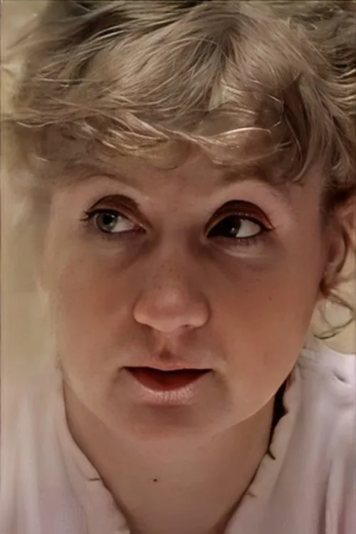 ?????? ????????? ha trabajado con Татьяна Захарова en 2 ocasiones