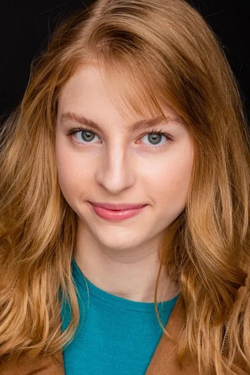 Gary Entin ha trabajado con Tate Chapman en 1 ocasiones