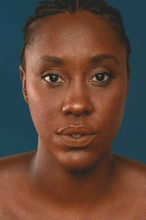 Paulo Giannini ha trabajado con Tati Villela en 1 ocasiones