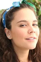 Tatiana Alvim en su biografía y filmografía