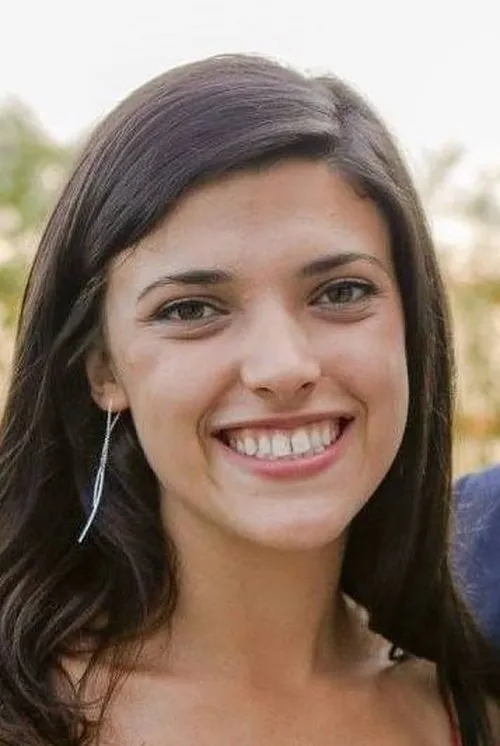 Antonio Campos ha trabajado con Tatiana Bears en 1 ocasiones