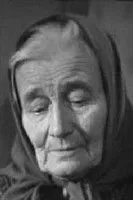 Tatiana Gorlova en su biografía y filmografía