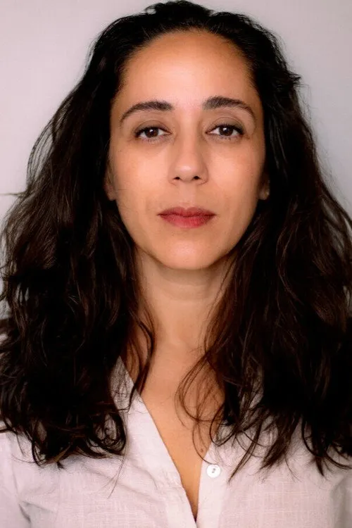 Foto de perfil del actor Tatiana Horevicht en el reparto