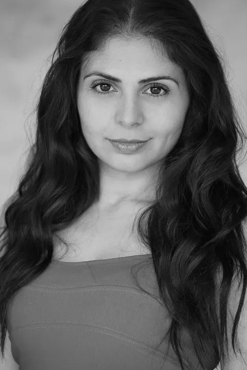 Liza Keast ha trabajado con Tatiana Ibba en 1 ocasiones