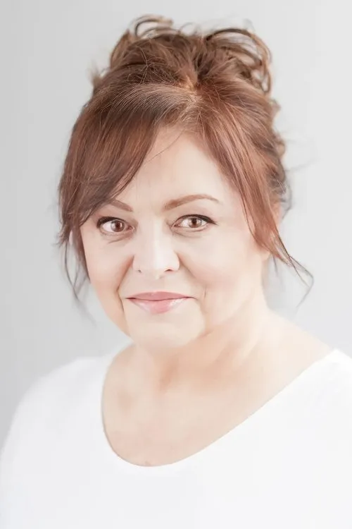 Michal Gucík ha trabajado con Tatiana Kulíšková en 4 ocasiones