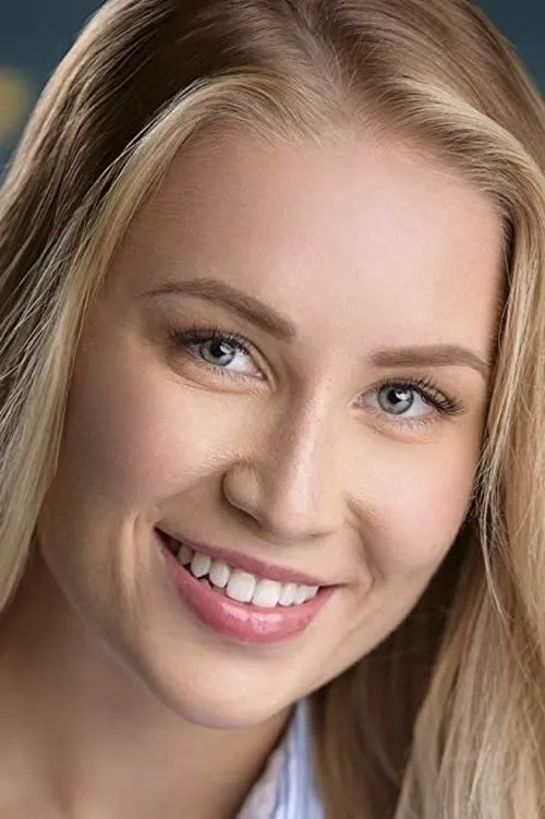 Baylee Johnson ha trabajado con Tatiana Piper en 1 ocasiones