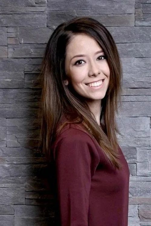 Augustin Viziru ha trabajado con Tatiana Şelaru en 1 ocasiones