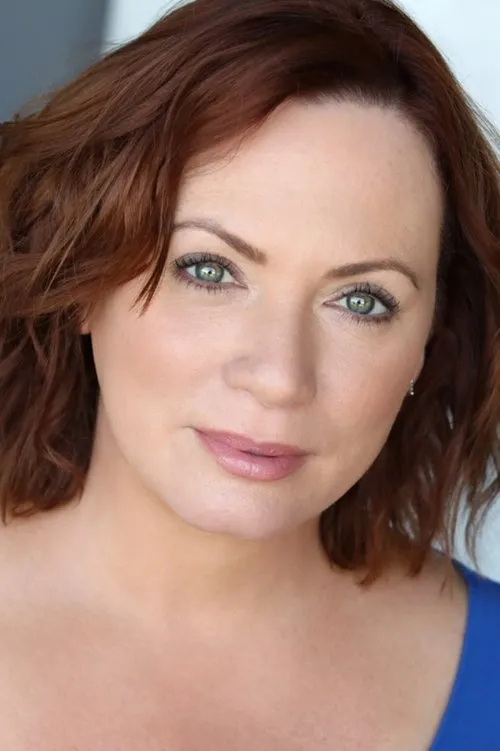 Tatiana Turner en su biografía y filmografía