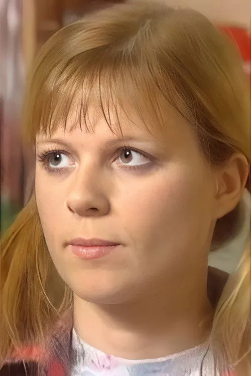 Henrik Normann ha trabajado con Tatjana Kuznetsova en 1 ocasiones