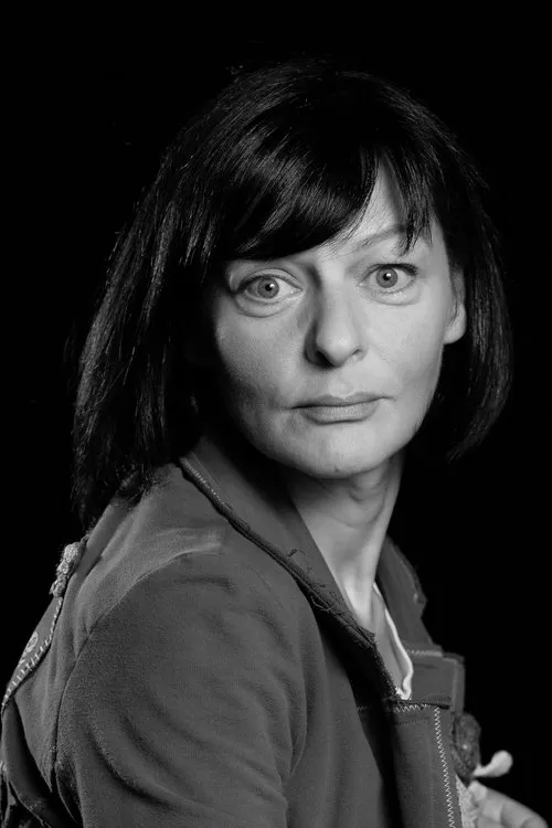 Sabit Sejdinovic ha trabajado con Tatjana Šojić en 1 ocasiones