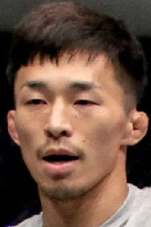 Chaongoh Jitmuangnon ha trabajado con Tatsumitsu Wada en 1 ocasiones