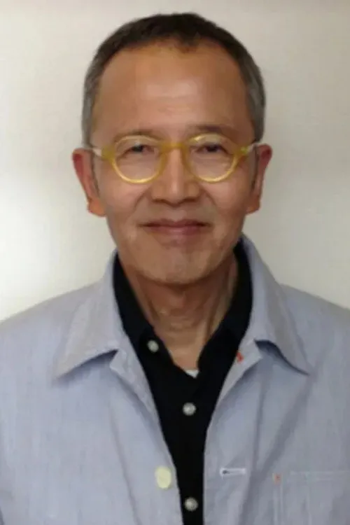 Yasuo Tanabe ha trabajado con Tatsuo Ito en 1 ocasiones