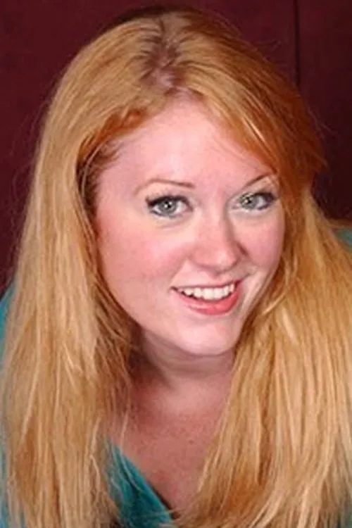 Shirley Dimples ha trabajado con Tatum Bailey en 2 ocasiones