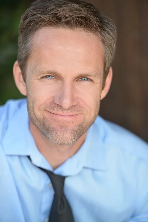 Holger Moncada Jr. ha trabajado con Tatum Shank en 1 ocasiones