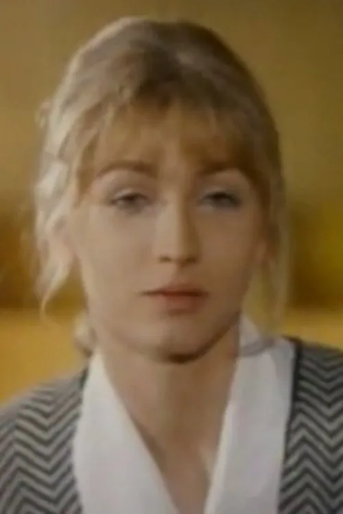 Michael Jahnke ha trabajado con Tatyana Fesenko en 1 ocasiones