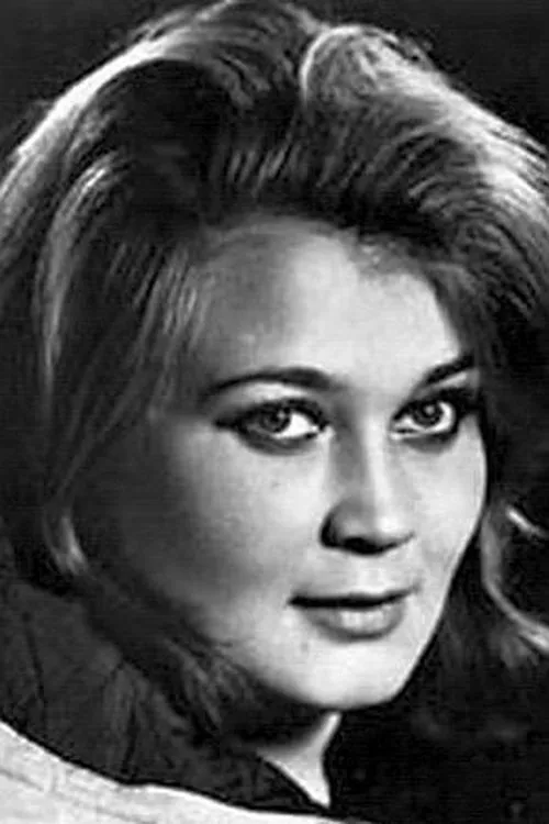 Natalya Shulgina ha trabajado con Tatyana Gavrilova en 1 ocasiones