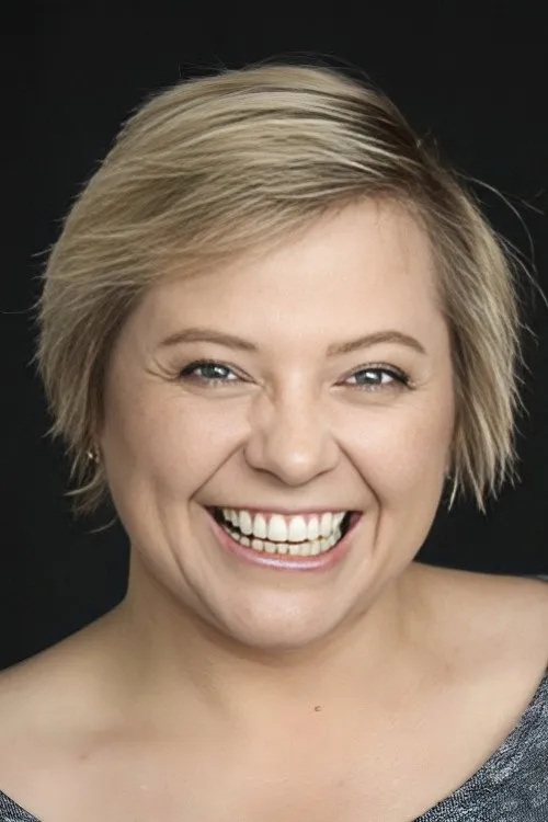 Tatyana Vishnevskaya interpretando a Nastya