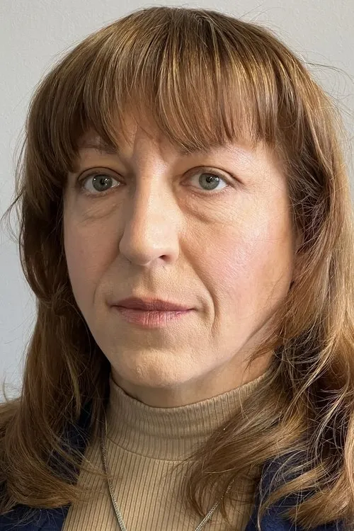 Tom Key ha trabajado con Tatyana White en 1 ocasiones