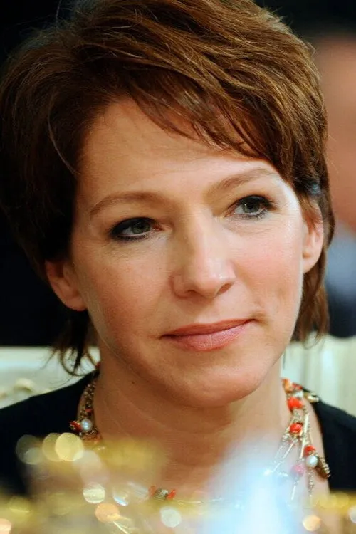 Boris Berezovsky ha trabajado con Tatyana Yumasheva en 1 ocasiones