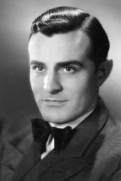 Tauno Palo interpretando a 