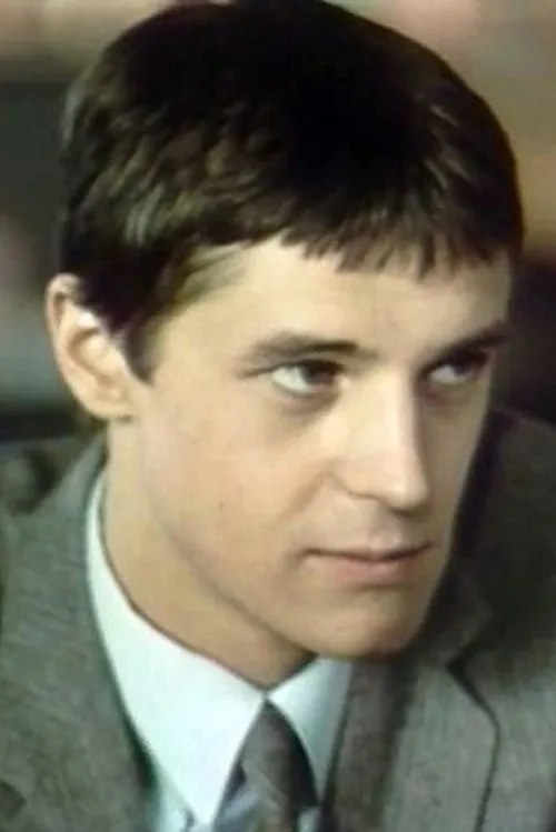 József Tálos ha trabajado con Tauras Cizas en 1 ocasiones