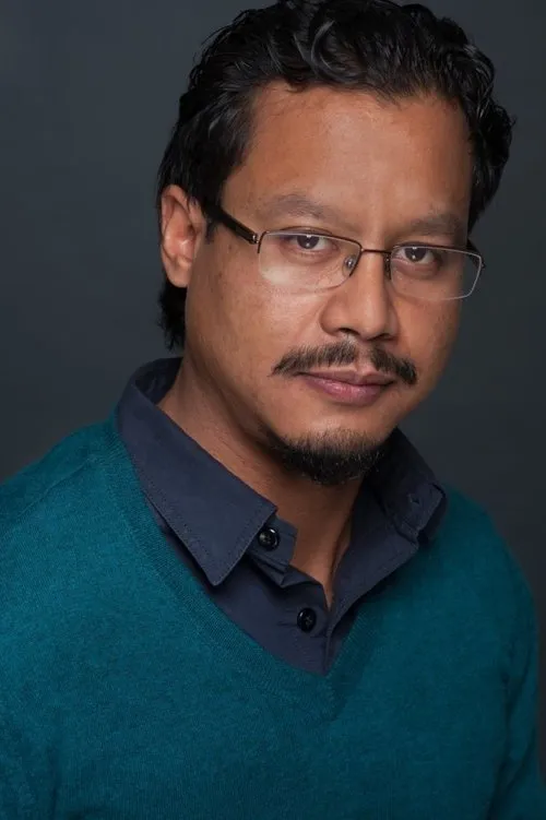 Maggie Benedict ha trabajado con Tauriq Jenkins en 1 ocasiones