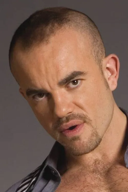 Taurus interpretando a