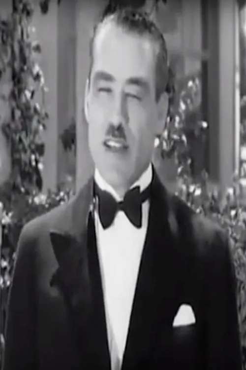 Tawfiq Al Mardanlli interpretando a ????? ??????