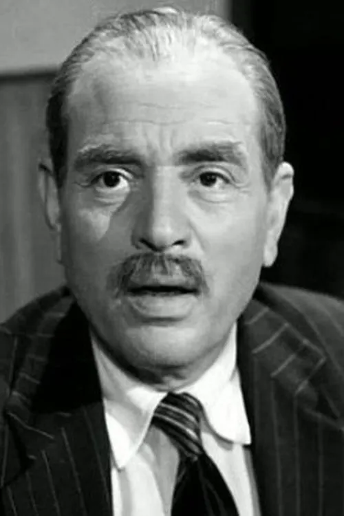 Omar ElGizawy ha trabajado con Tawfiq Ismail en 2 ocasiones