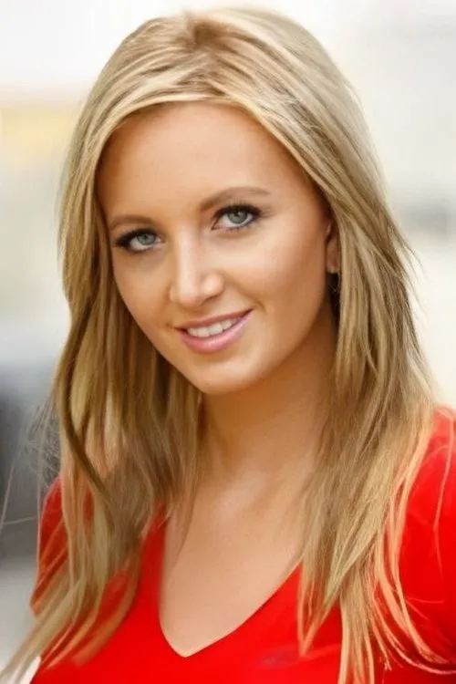 Kelly Kemp ha trabajado con Tawnie Brown en 1 ocasiones