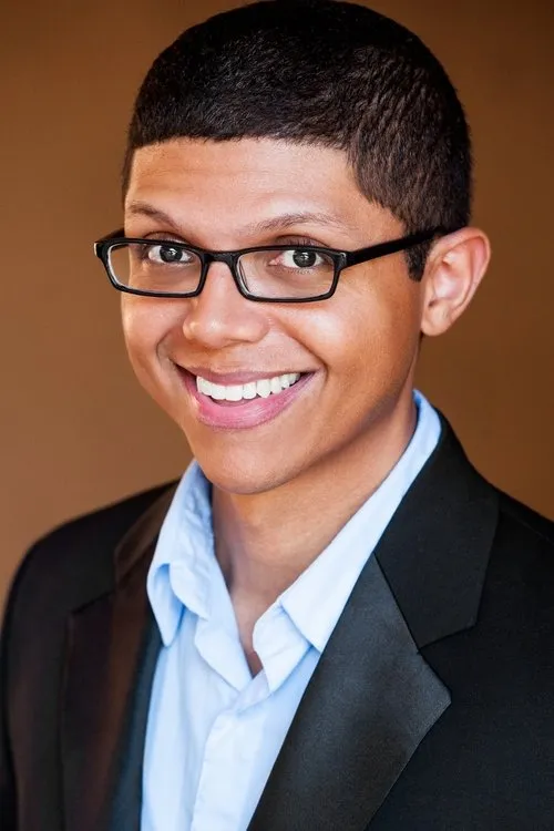 Steve Greene ha trabajado con Tay Zonday en 2 ocasiones