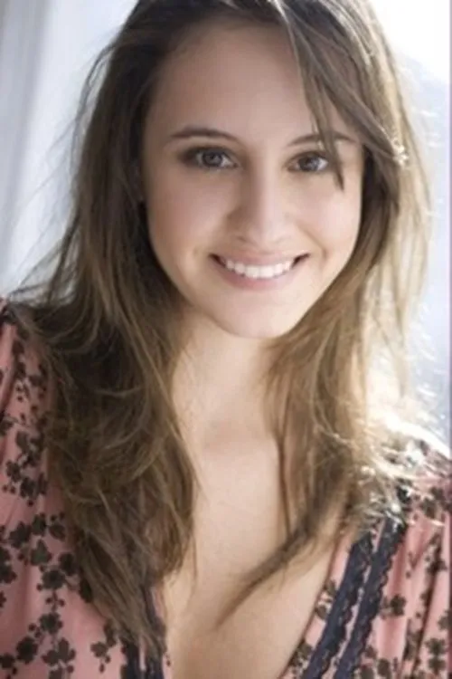 Tayana Dantas en su biografía y filmografía