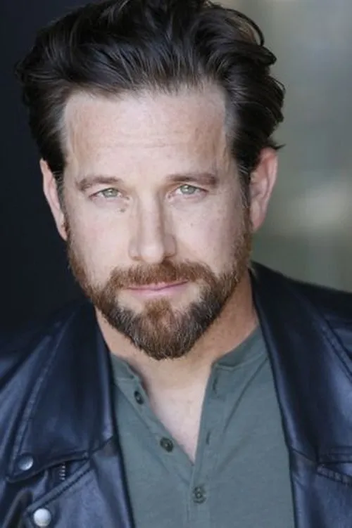 Bethany Brandt ha trabajado con Taye Cannon en 1 ocasiones